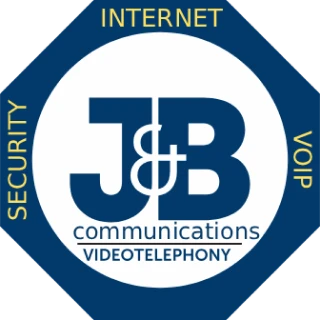 J & B Communications